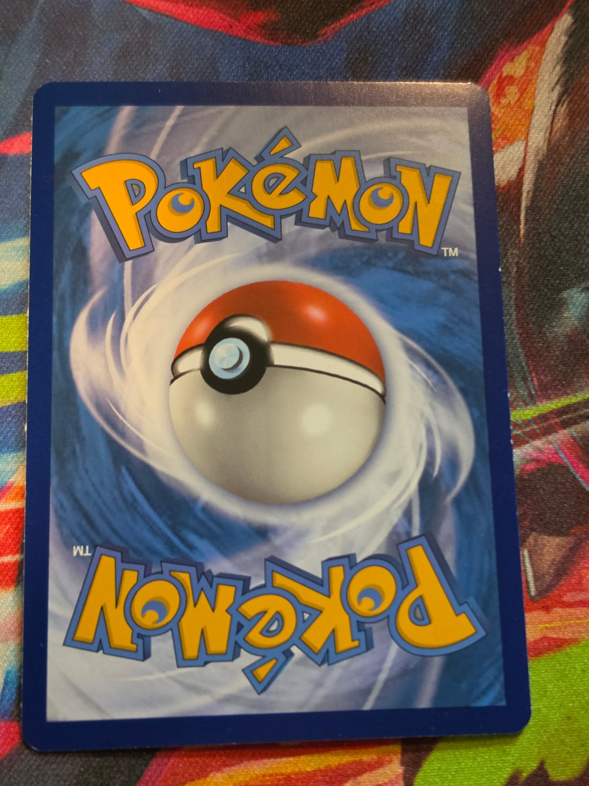 Zekrom Ultra Rare SWSH09: Brilliant Stars Trainer Gallery TG05/TG30 NM Pokemon (Back)