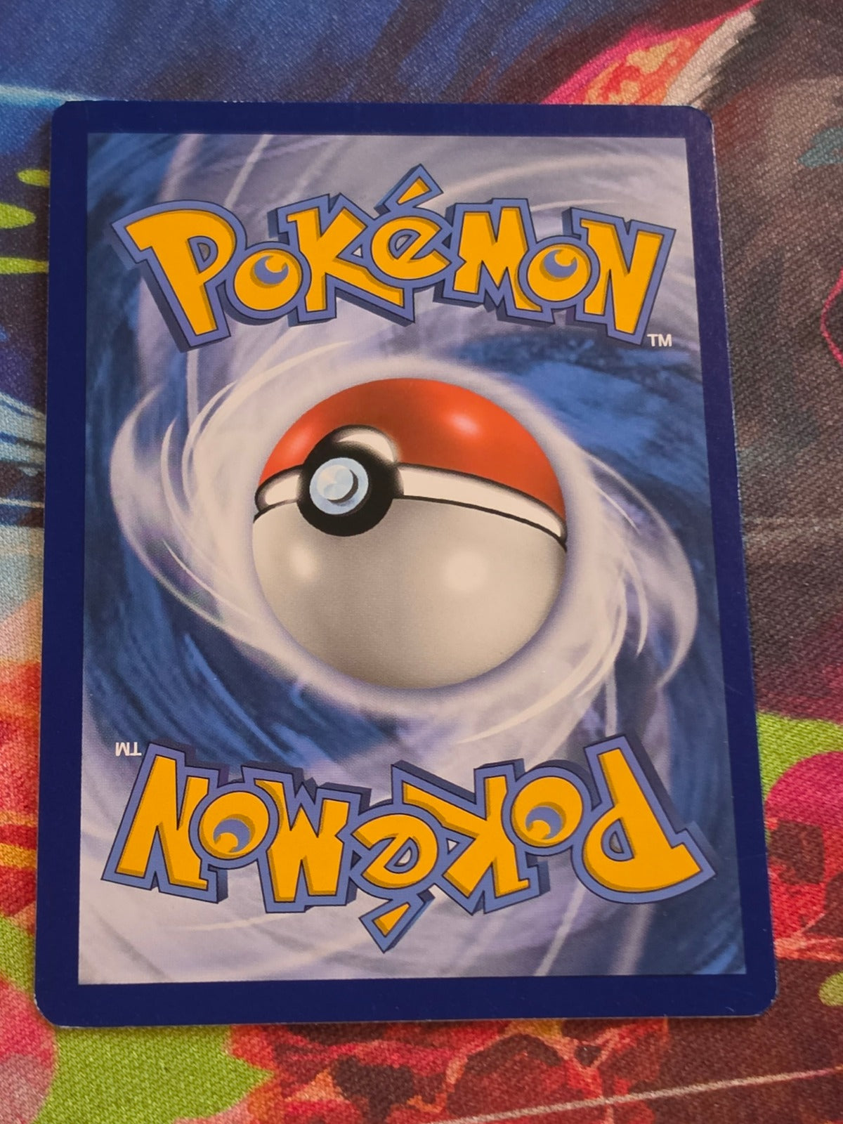 Clefairy - 88/145 - SM - Guardians Rising - Common - LP (Back)