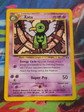 Xatu - 52/75 - Neo Discovery - Uncommon - Unlimited - LP Pokemon