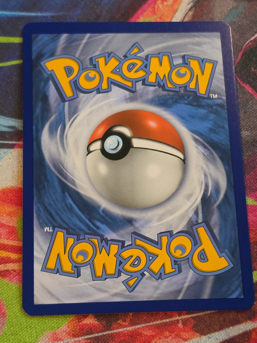 Metagross GX - 85/145 - SM - Guardians Rising - Ultra Rare - NM (Back)