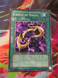 Cestus of Dagla Common Dark Crisis DCR-090 LP