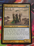 Sages of the Anima - 103 - Alara Reborn - Rare - LP - MTG