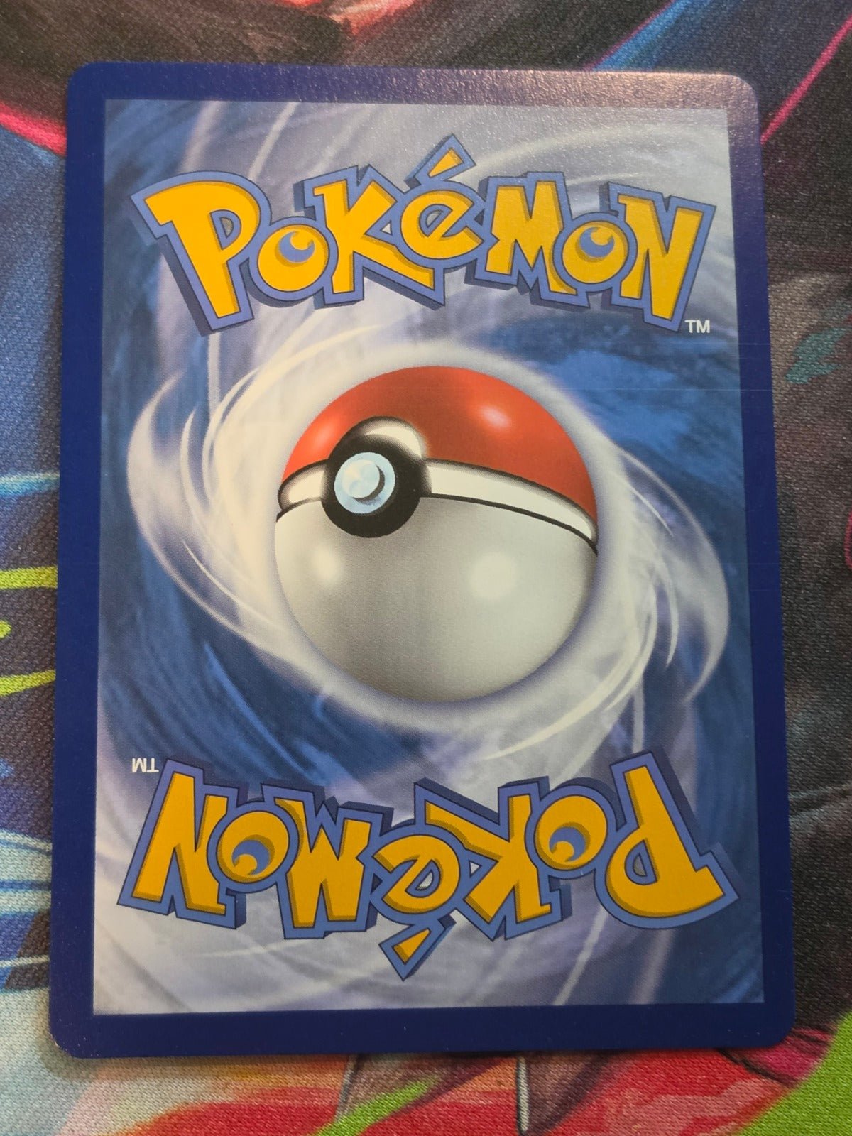 Heatran V Ultra Rare SWSH10: Astral Radiance 025/189 NM Pokemon (Back)