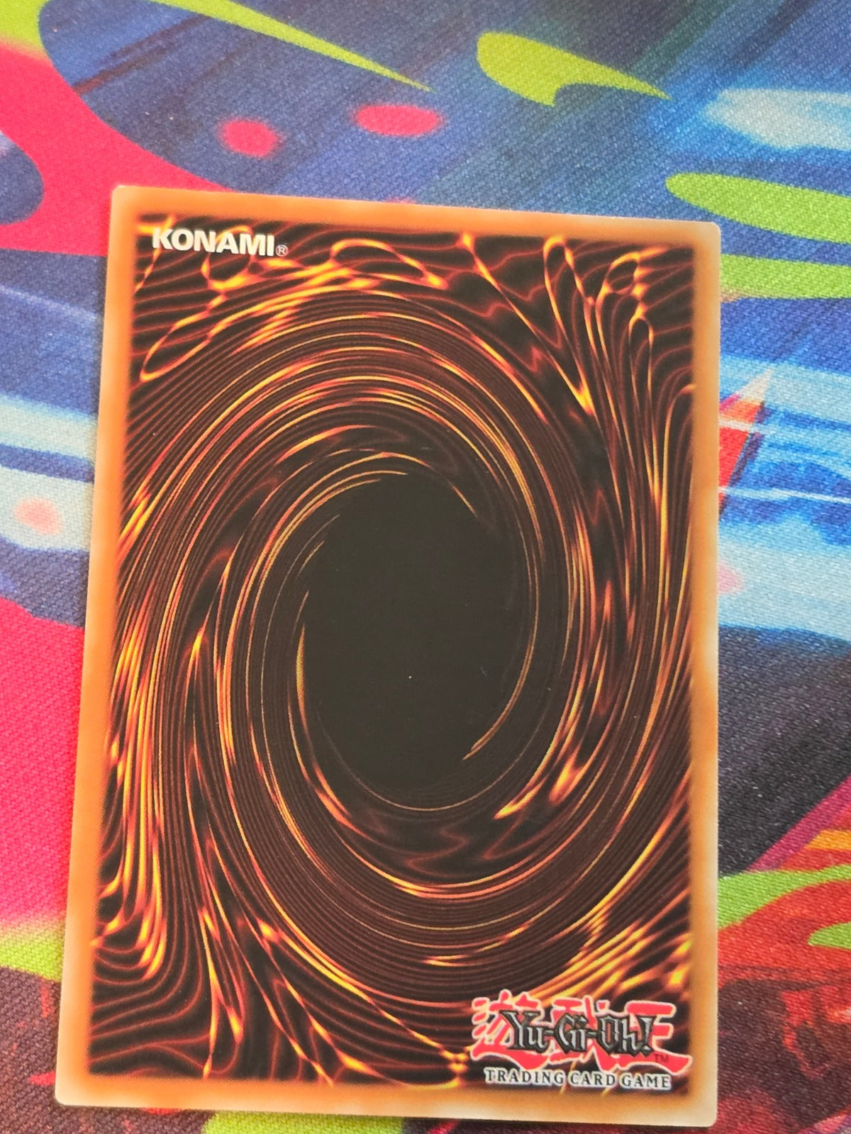 Proto-Cyber Dragon Common Speed Duel GX: Duel Academy Box SGX1-ENG03 1st Edition LP Yu-Gi-Oh! (Back)