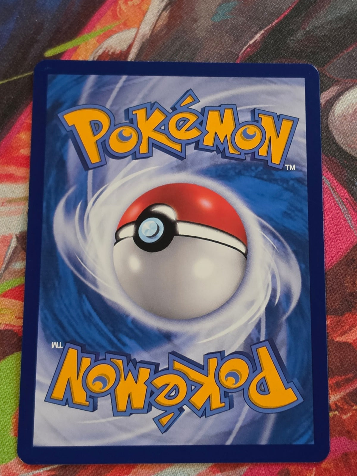 Metagross V Double Rare Primordial Arts - Set B 091/122 NM Simplified Chinese Pokemon (Back)