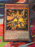 Meklord Army of Granel Common Battle Pack 3: Monster League BP03-EN083 LP