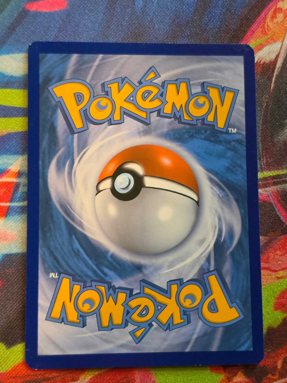 Gulpin Common Generations: Radiant Collection RC12/RC32 NM-/LP+ Pokemon (Back)