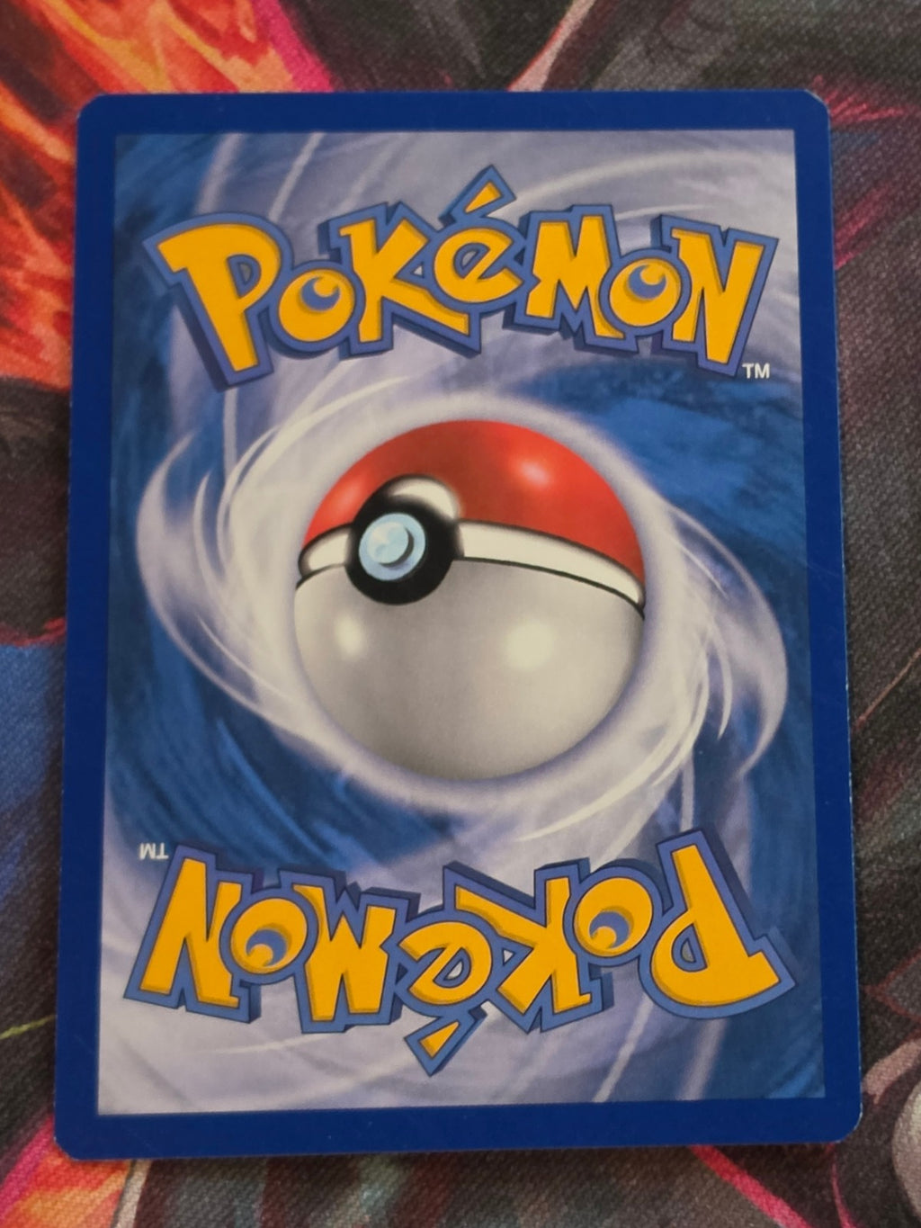 Plasma Energy (Team Plasma) - 106/116 - Plasma Freeze - Uncommon - LP - Pokemon (Back)
