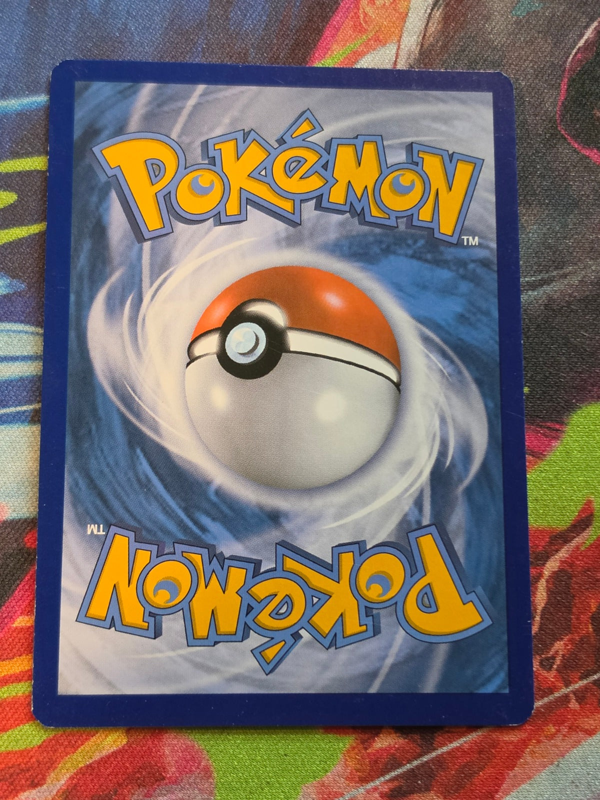 Floette Uncommon Generations: Radiant Collection RC18/RC32 LP+ Pokemon (Back)