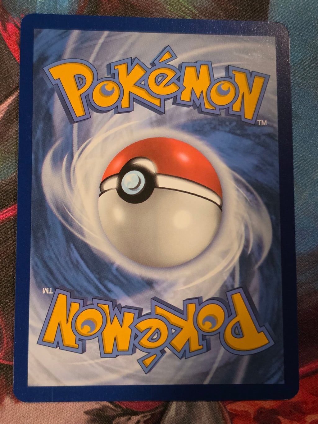 Regigigas VSTAR Ultra Rare Crown Zenith Galarian Gallery GG55/GG70 NM Pokemon (Back)