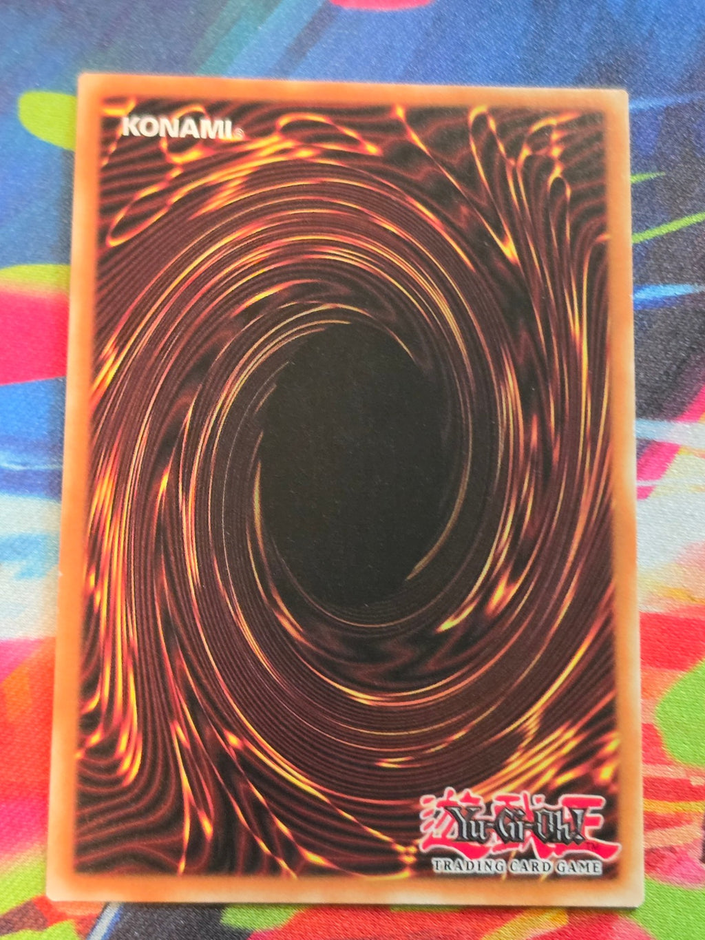 Borrelend Dragon Ultra Rare Ghosts From the Past: The 2nd Haunting GFP2-EN006 1st Edition LP Yu-Gi-Oh! (Back)