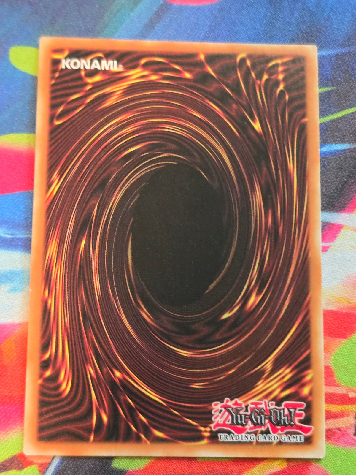 Borrelend Dragon Ultra Rare Ghosts From the Past: The 2nd Haunting GFP2-EN006 1st Edition LP Yu-Gi-Oh! (Back)
