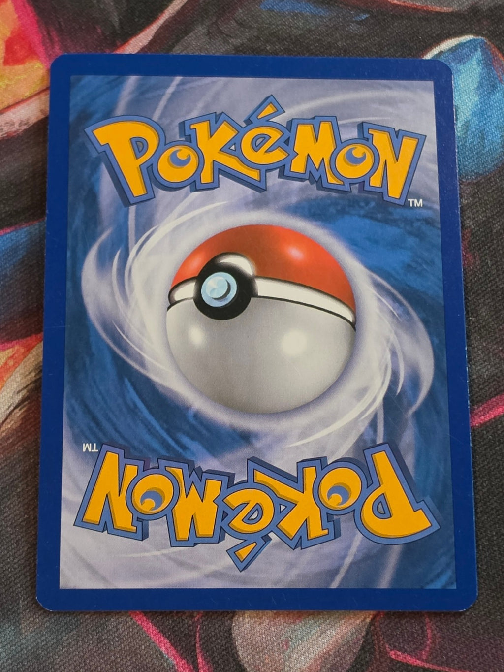 Relicanth (Team Plasma) - 24/101 - Plasma Blast - Uncommon - Reverse Holo - LP - Pokemon (Back)
