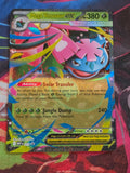 Mega Venusaur ex - 013 - ME: Mega Evolution Promo - Promo - NM Pokemon