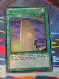 Gravekeeper's Stele Ultra Rare Legendary Collection 4: Joey's World LCJW-EN261 LP
