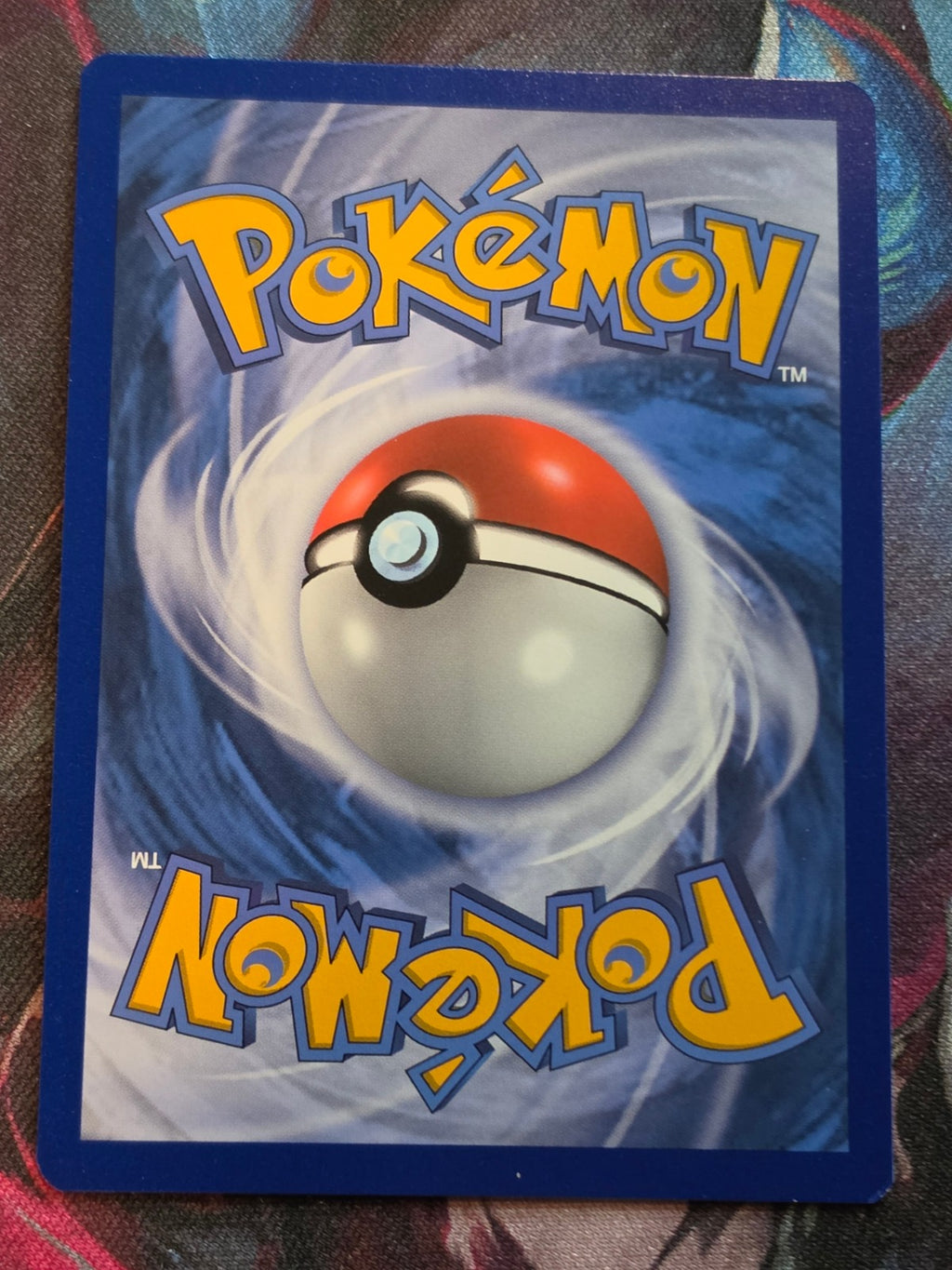 Eevee & Snorlax GX Promo SM Promos SM169 NM-/LP+ Pokemon (Back)