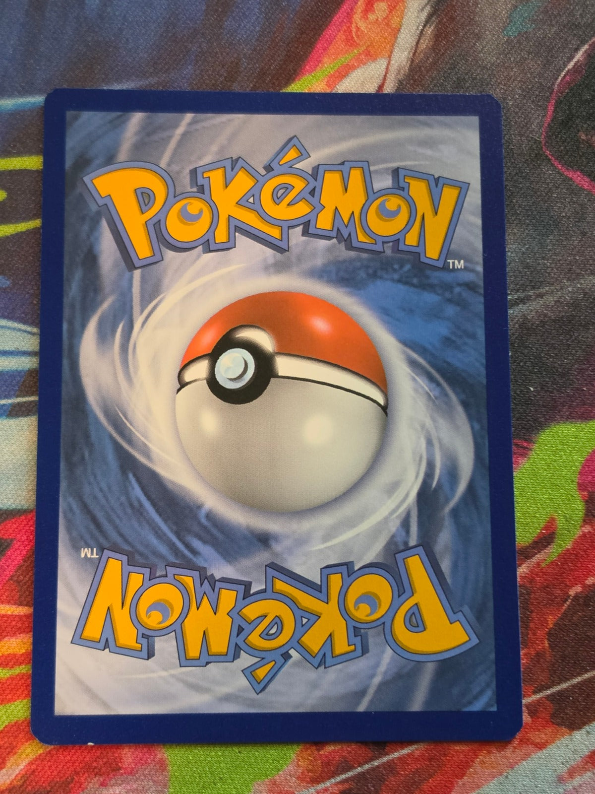 Eevee Promo SWSH: Sword & Shield Promo Cards SWSH095 NM Pokemon (Back)