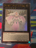 Beatrice, Lady of the Eternal Ultra Rare Brothers of Legend BROL-EN086 LP