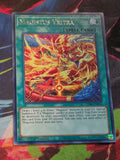 Magistus Vritra Rare Genesis Impact GEIM-EN012 LP