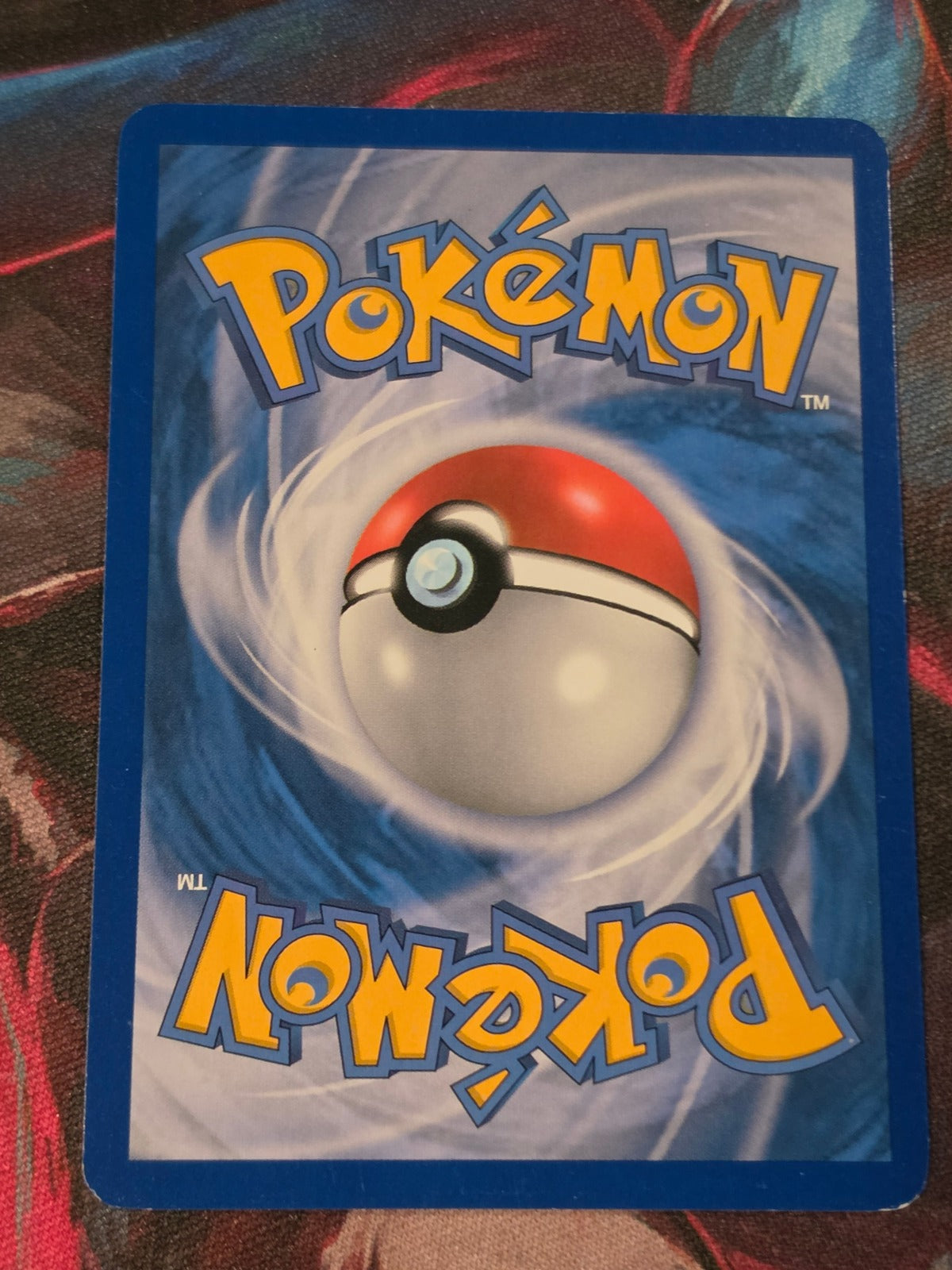 Watchog (Team Plasma) (112) - 112/135 - Plasma Storm - Uncommon - NM - Pokemon (Back)