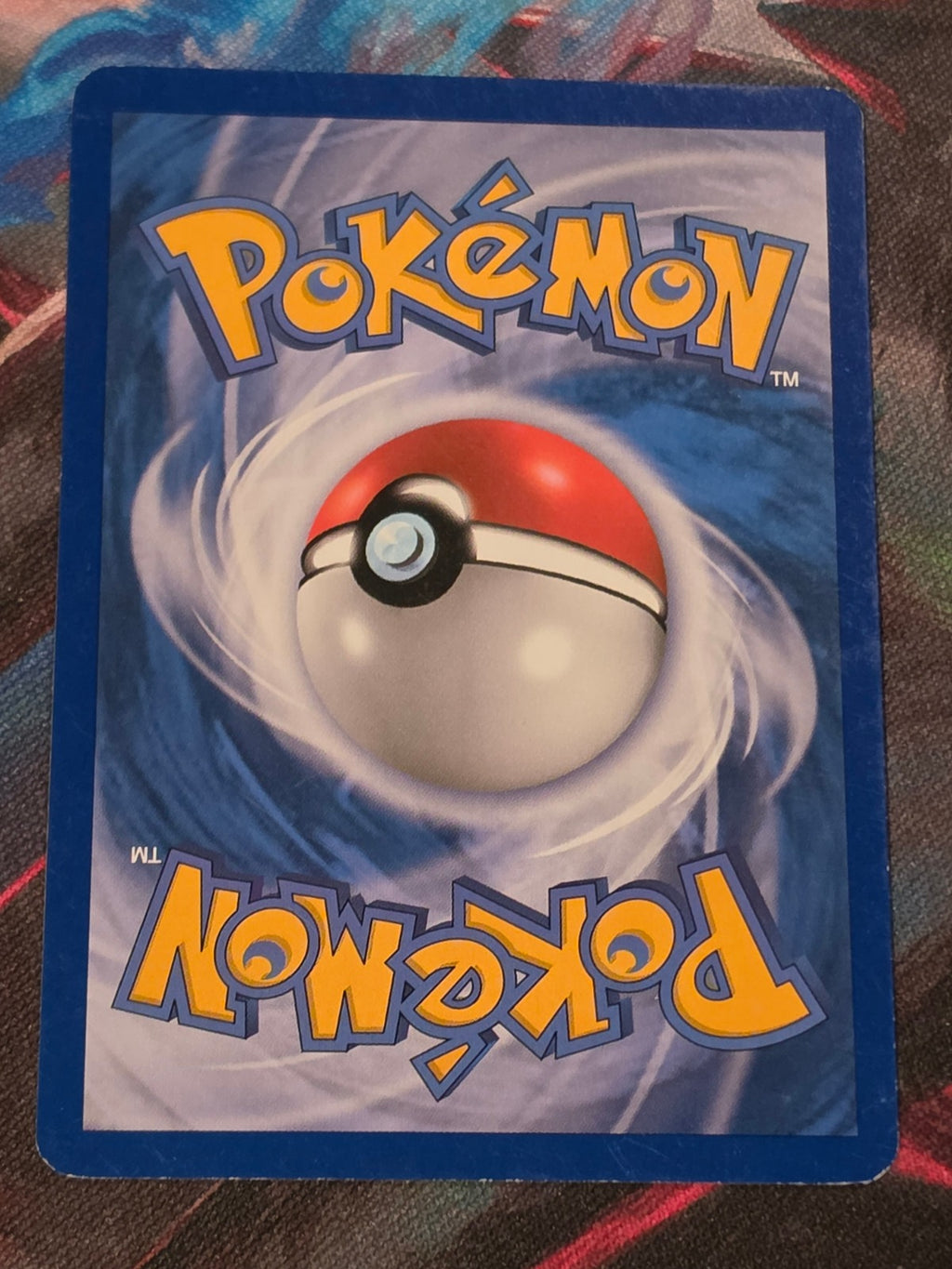 Foongus - 12/135 - Plasma Storm - Common - NM - Pokemon (Back)