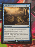 New Perspectives - 63 - Amonkhet - Rare - LP - MTG