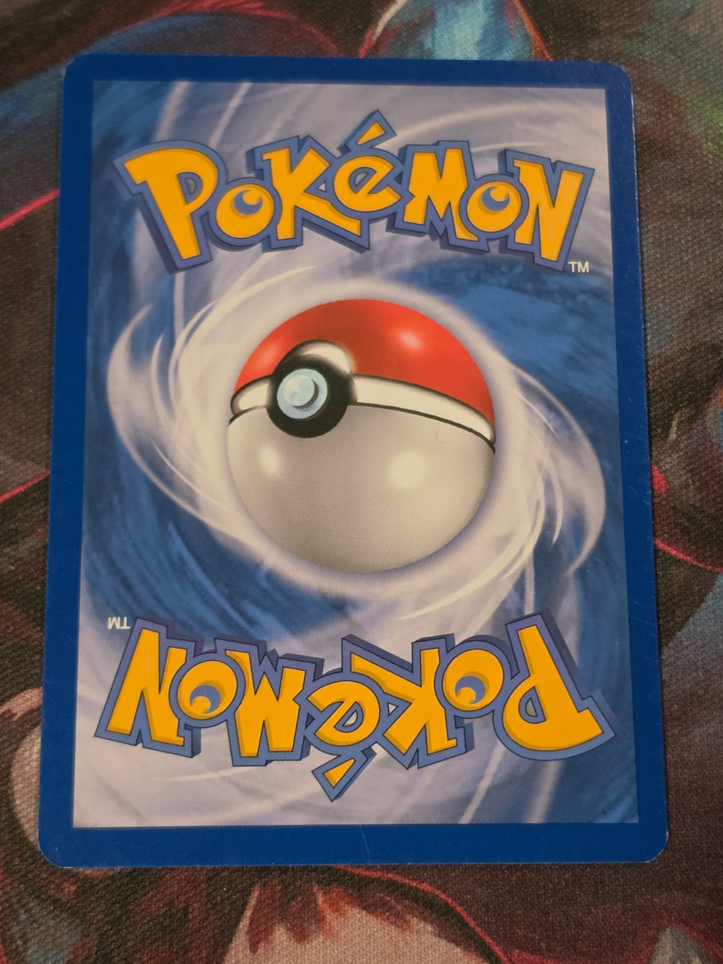 Watchog (Team Plasma) (112) - 112/135 - Plasma Storm - Uncommon - Reverse Holo - LP+ - Pokemon (Back)