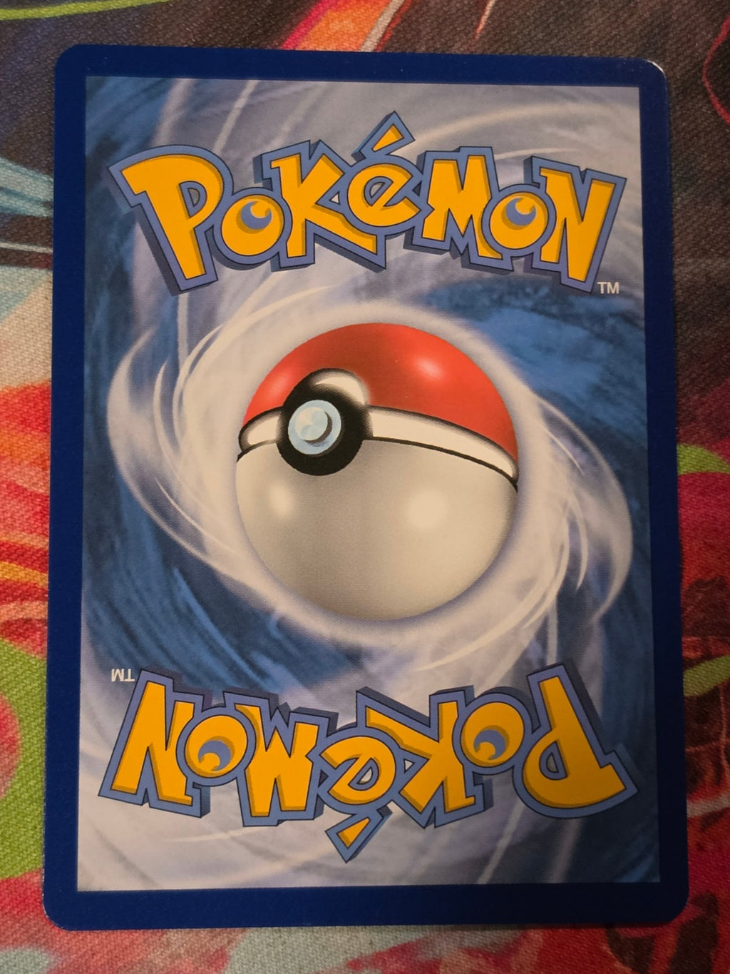Zygarde GX Shiny Holo Rare Hidden Fates: Shiny Vault SV65/SV94 NM Pokemon (Back)