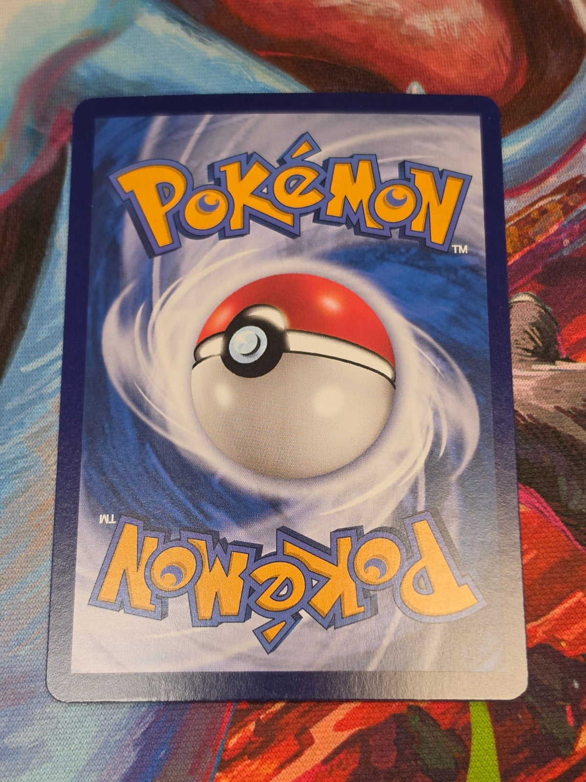 Chansey Uncommon Gem Pack Vol 1 15 03/115 LP+ Simplified Chinese Pokemon (Back)