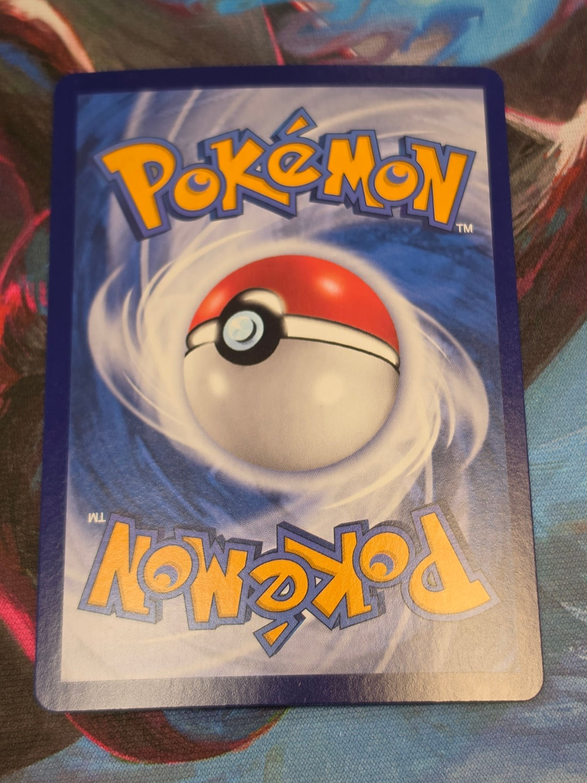Sylveon Rare Gem Pack Vol 2 09 09/140 NM Simplified Chinese Pokemon (Back)