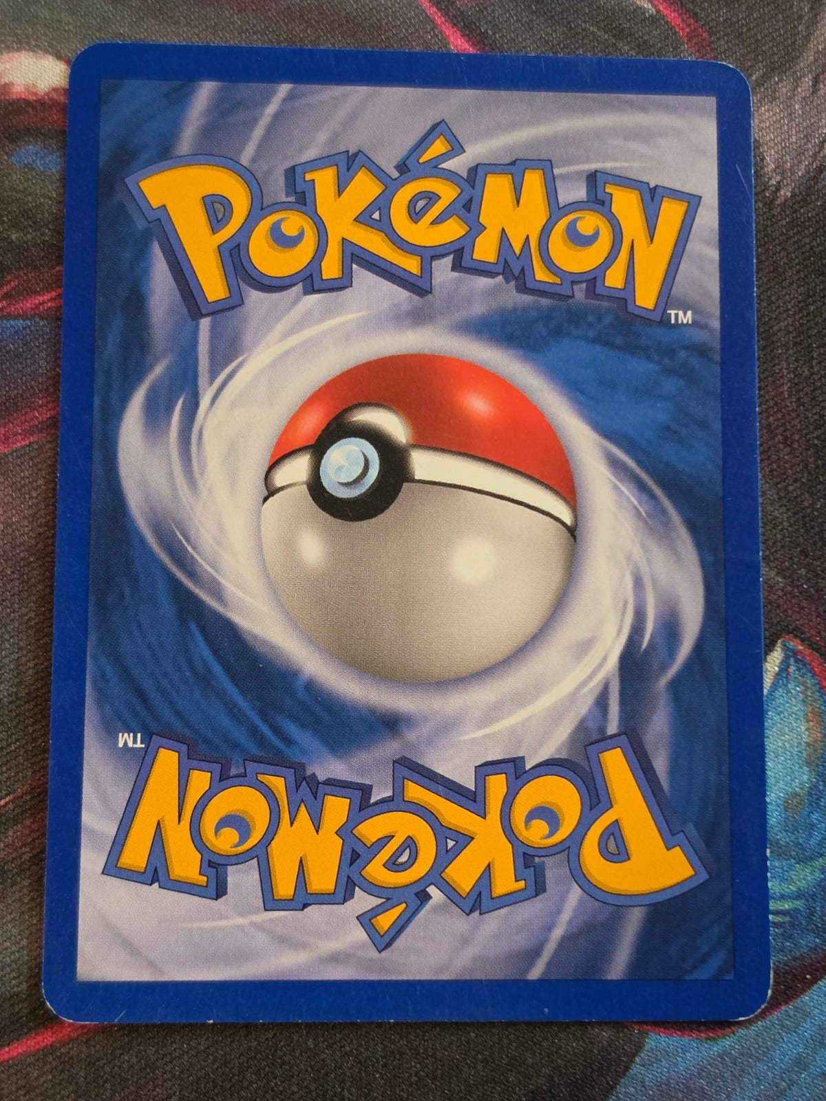 Seedot - 61/92 - EX Legend Maker - Common - LP - Pokemon (Back)