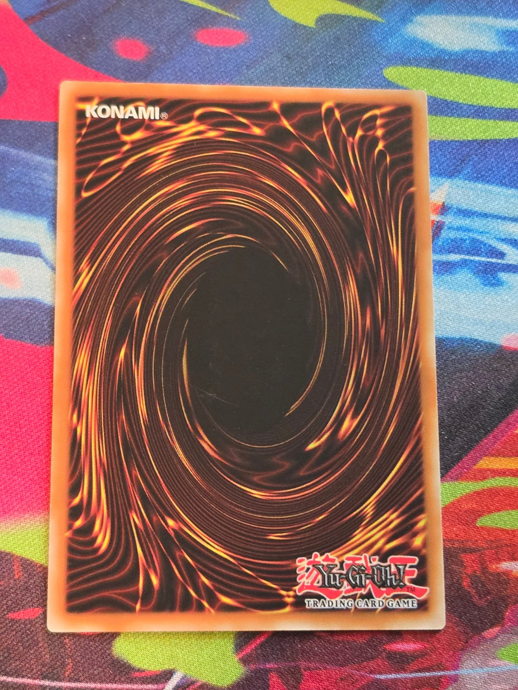 Cyber Dragon Common Speed Duel GX: Duel Academy Box SGX1-ENG01 1st Edition LP Yu-Gi-Oh! (Back)