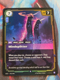 Mindsplitter - 192/298 - Origins - Rare - NM