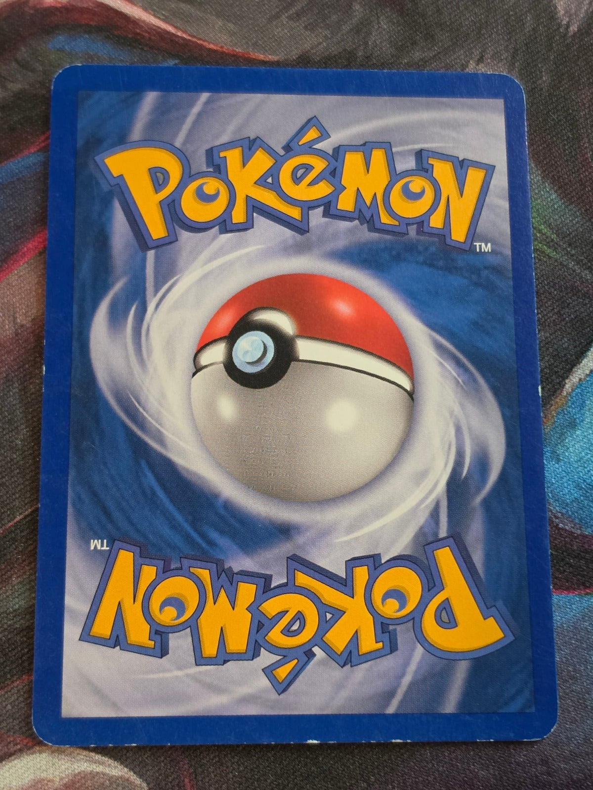 Roselia - 42/92 - EX Legend Maker - Uncommon - MP - Pokemon (Back)