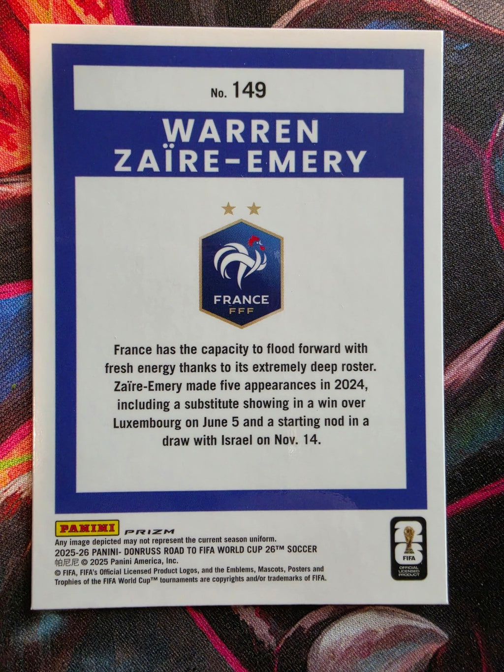 Image #2