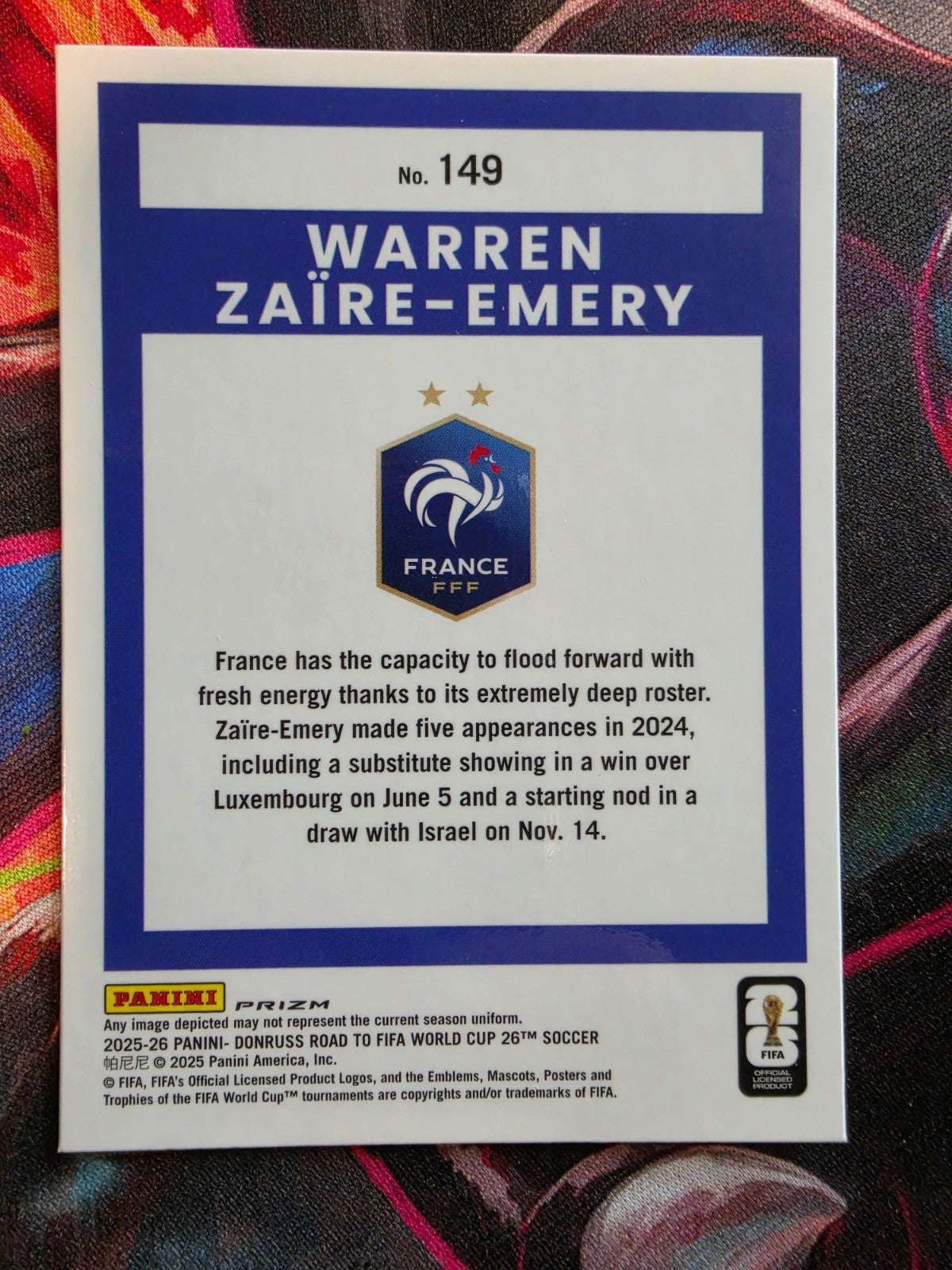 Image #2
