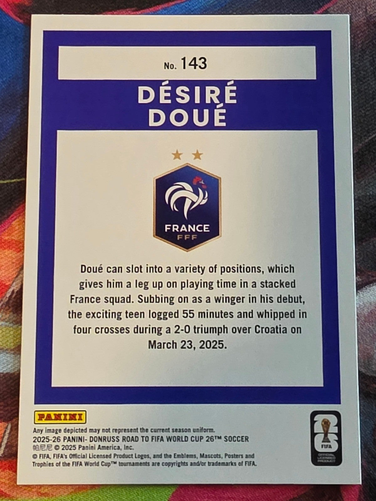 Image #2