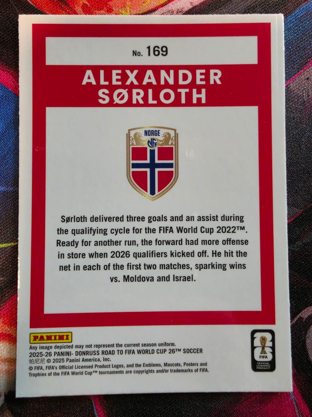 Image #2