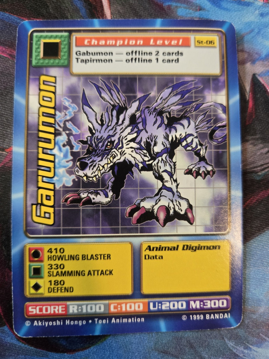 Image #1