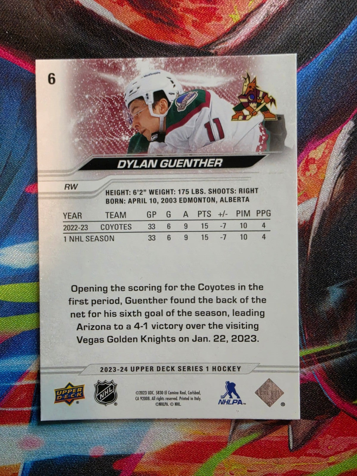 Image #2