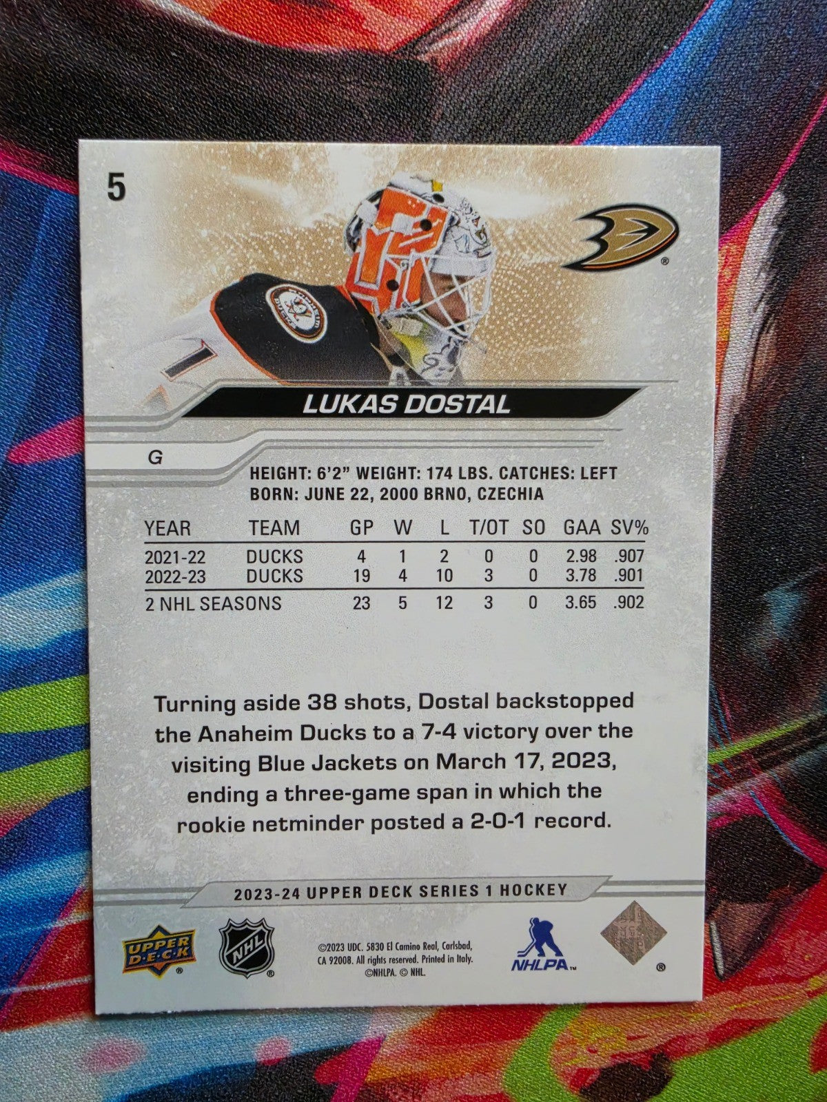 Image #2