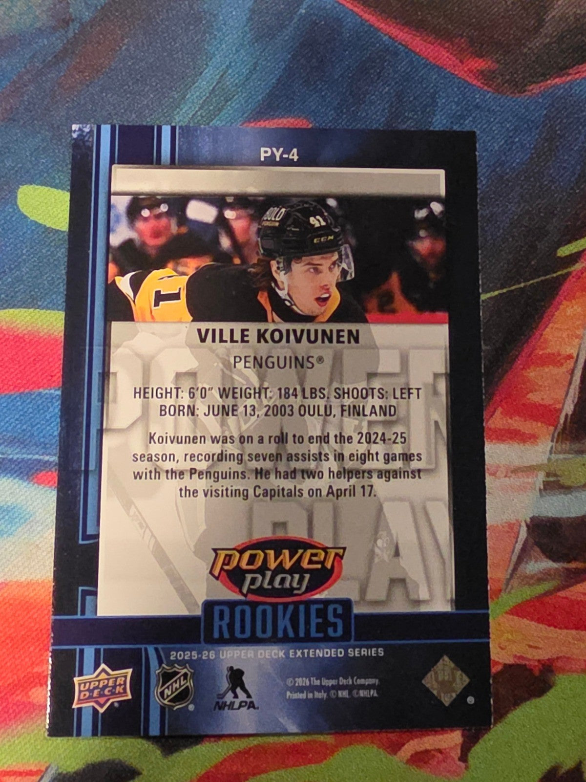 Image #2