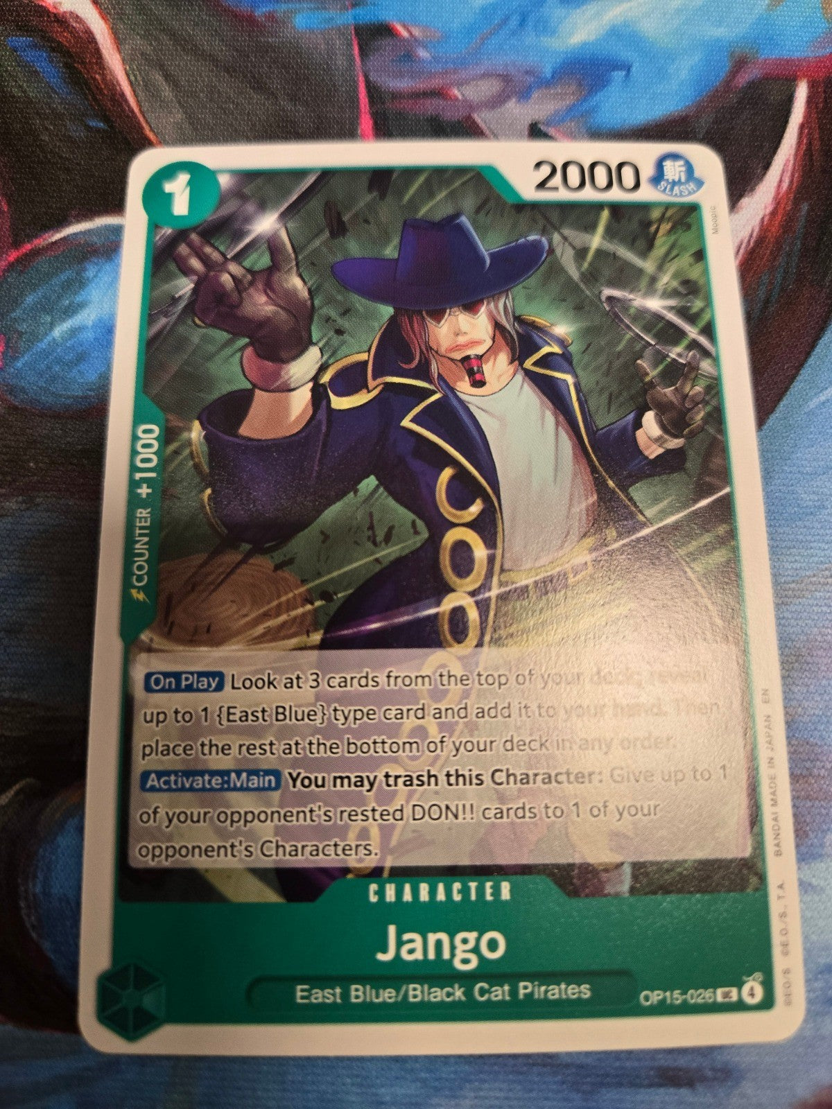 Image #1