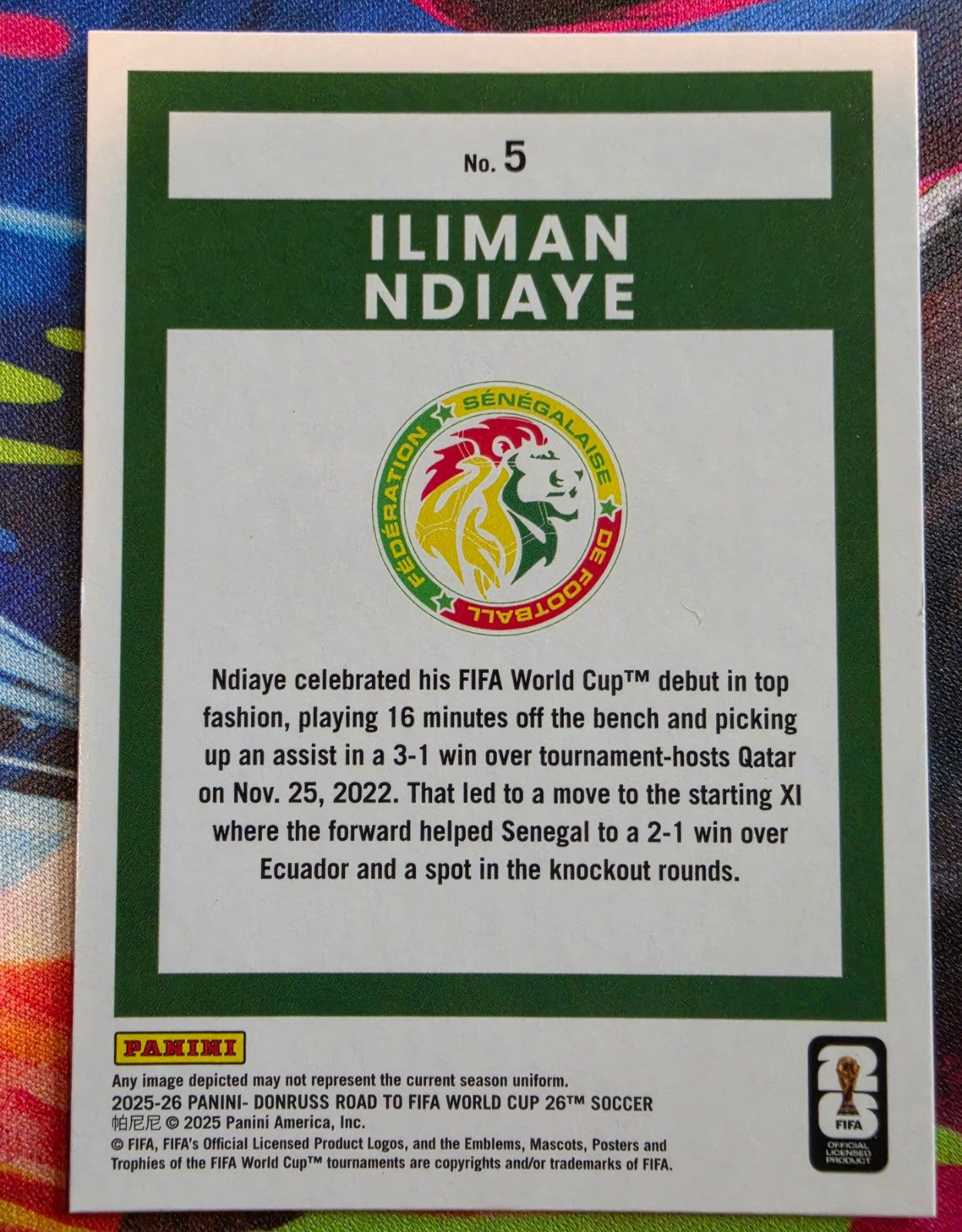 Image #2