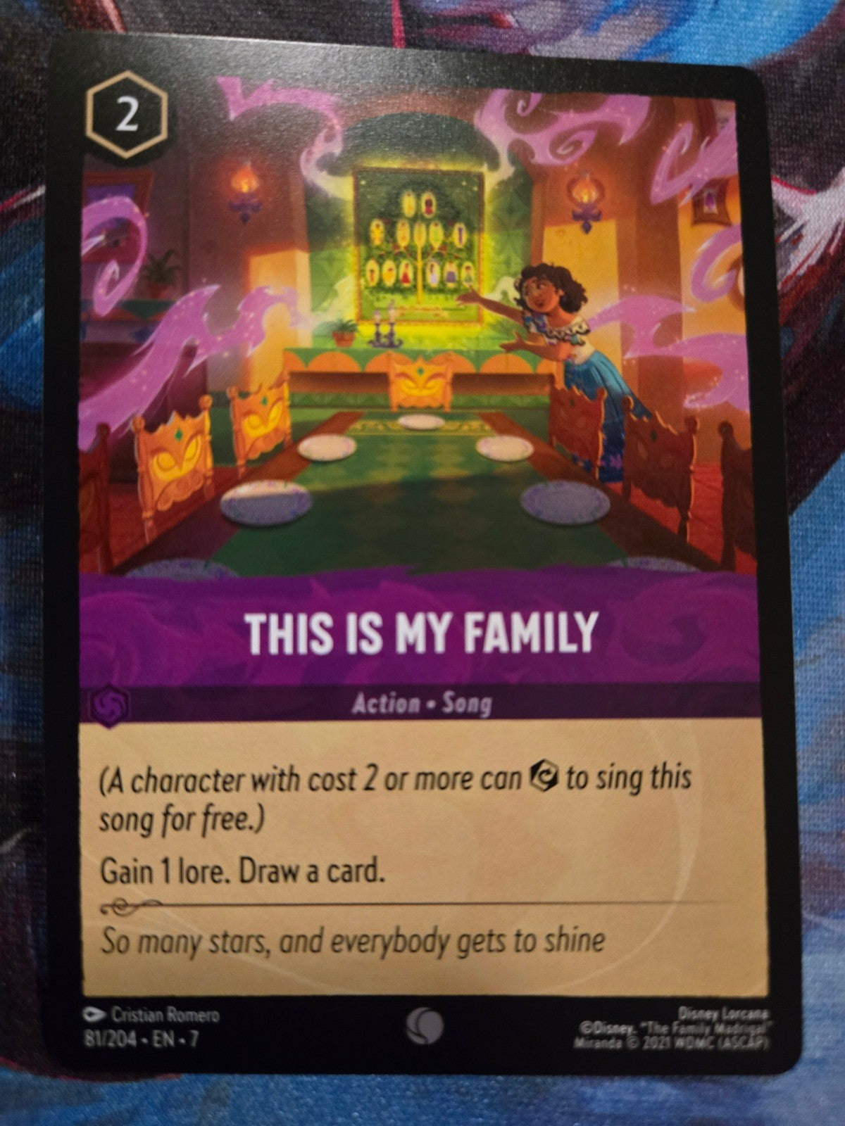 Image #1