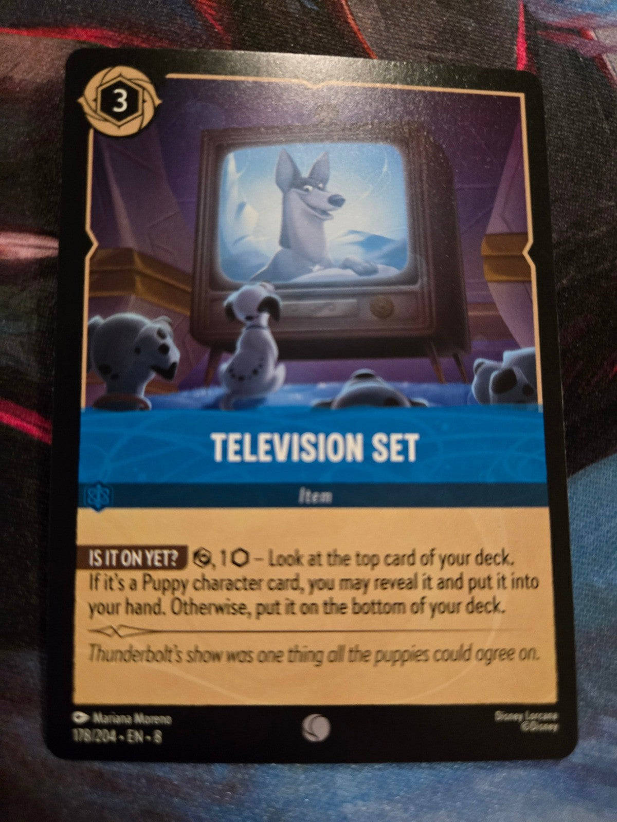 Image #1