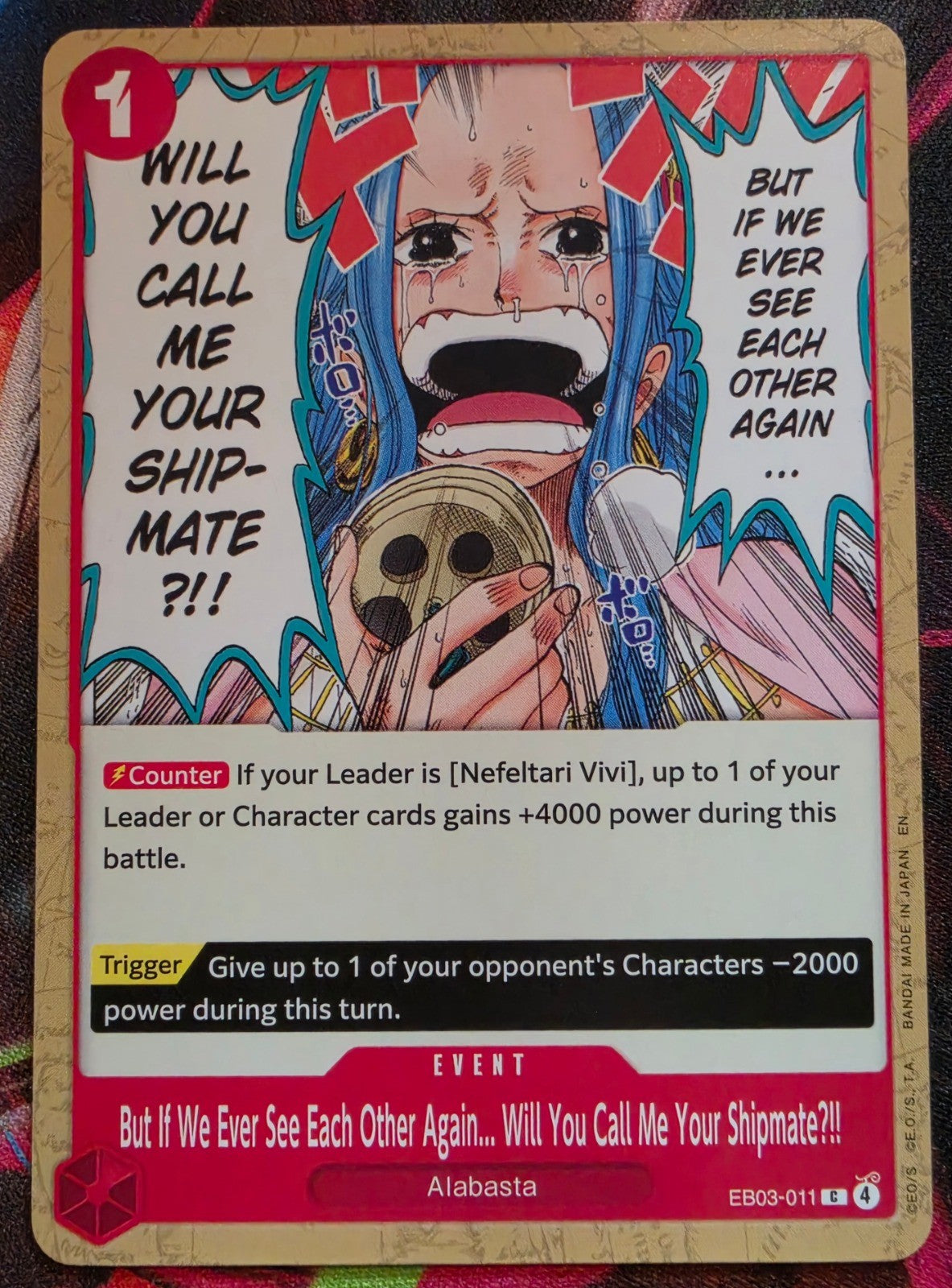 Image #1