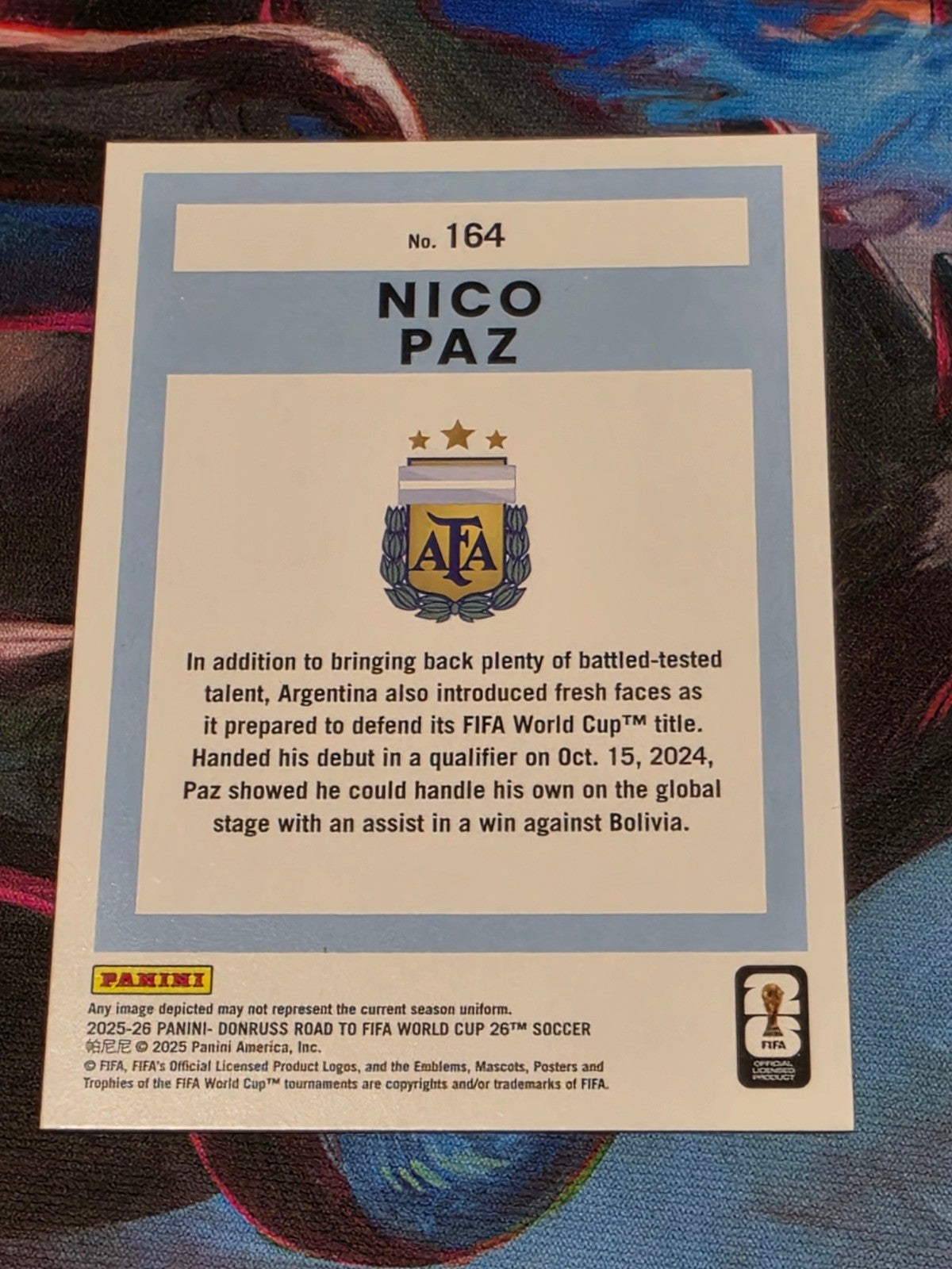 Image #2