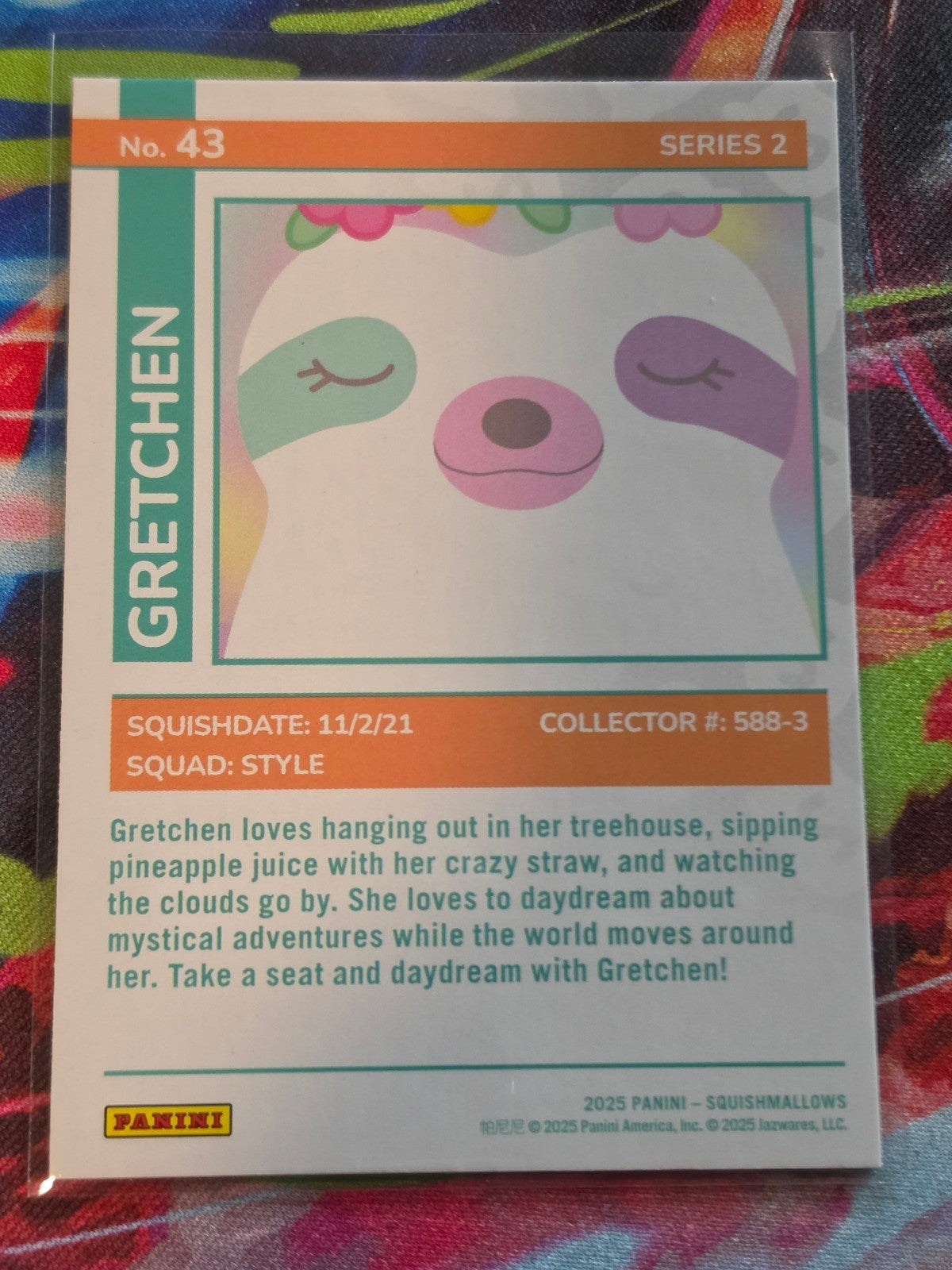 Image #2