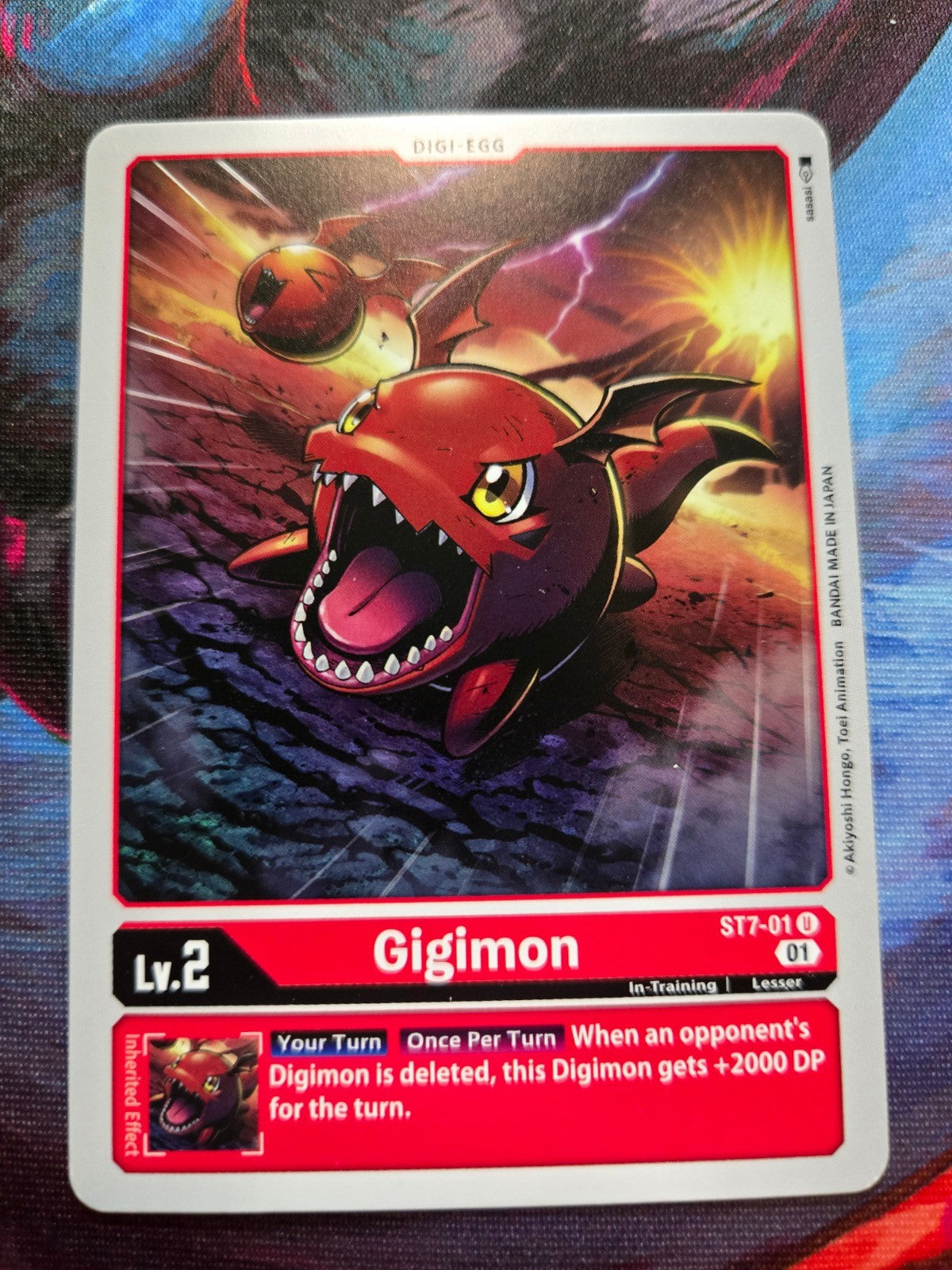 Image #1